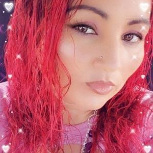 Meet your Posher, Chavez